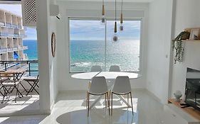 Skol 937B By Completely Marbella